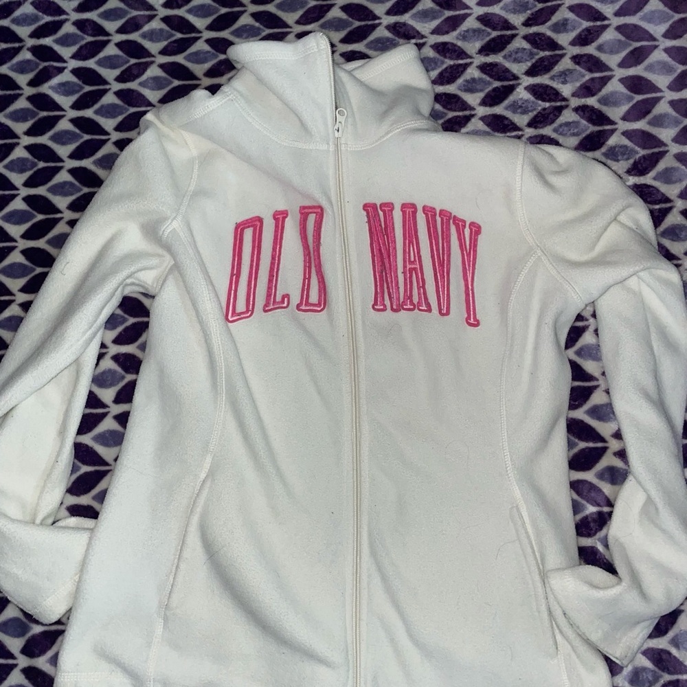 Old Navy Jacket